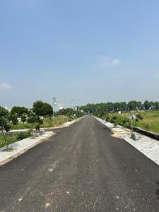 Image of 1620 Sq.ft 3.5 BHK Builder Floor for sale in Gokulam The Sanctuary, Sector 7, Sohna for Rs. 13400000
