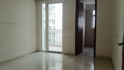 Bedroom Image of 1955 Sq.ft 3 BHK Apartment / Flat for sale in Sunworld Arista, Sector 168 Noida for Rs. 26500000