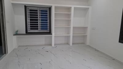 Bedroom Image of 3100 Sq.ft 4 BHK Villa for sale in Kapra Secunderabad for Rs. 20000000