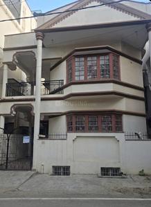 Image of 1200 Sq.ft 4 BHK Duplex for sale in Sanjaynagar, Bengaluru for Rs. 35800000