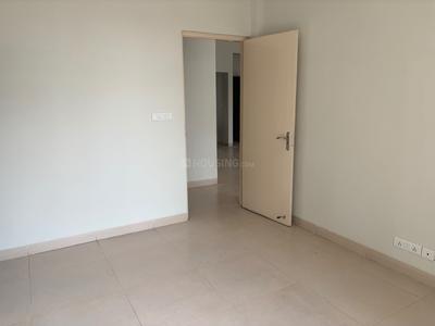Bedroom Image of 1365 Sq.ft 2 BHK Apartment / Flat for rent in Vatika Lifestyle Homes, Sector 83 Gurgaon for Rs. 26000