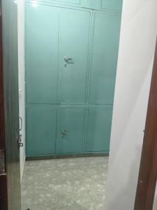 Image of 1100 Sq.ft 2 BHK Independent House for rent in Pratap Nagar, Jaipur for Rs. 14000