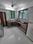 Vatika Kitchen 1