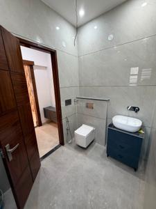 Image of 2250 Sq.ft 5 BHK Independent House for sale in Kharar, Mohali for Rs. 32500000