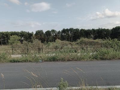 Image of 1200 Sq.ft Residential Plot / Land for sale in  Nadaprabhu Kempegowda Layout, Kengeri, Bengaluru for Rs. 11400000