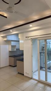 Hall Image of 1369 Sq.ft 3 BHK Apartment / Flat for sale in Gulshan Botnia, Sector 144 Noida for Rs. 19000000