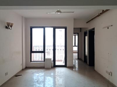 Living Room Image of 1418 Sq.ft 3 BHK Apartment / Flat for sale in Logix Blossom County, Sector 137 Noida for Rs. 14000000