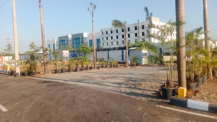 Thirumazhisai Main Image 1