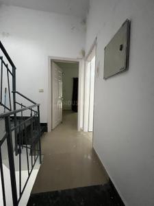 Image of 1800 Sq.ft 3 BHK Villa for rent in Paramount Golfforeste Villas, Surajpur, Greater Noida for Rs. 27000