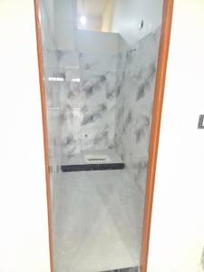 Bathroom Image of 1800 Sq.ft 3 BHK Independent House for sale in Lalarpura Jaipur for Rs. 6800000