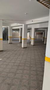 Image of 1200 Sq.ft 2 BHK Apartment / Flat for sale in Kithaganur Village, Bengaluru for Rs. 7500000