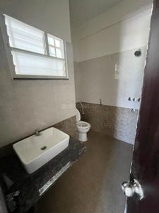 Image of 1600 Sq.ft 3 BHK Duplex for rent in Aashima Divine City, Hoshangabad Road, Bhopal for Rs. 20000