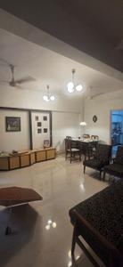 Hall Image of 1792 Sq.ft 3 BHK Villa for sale in Chembur Mumbai for Rs. 55000000