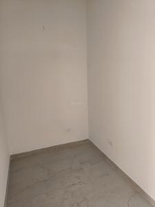 Bedroom Image of 1450 Sq.ft 3.5 BHK Apartment / Flat for sale in Smartworld Gems, Sector 89 Gurgaon for Rs. 16500000