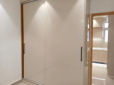 Bedroom Image of 780 Sq.ft 3 BHK Apartment / Flat for sale in ROF Aalayas by ROF Group, Sector 108 Gurgaon for Rs. 8500000
