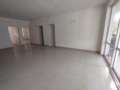 Hall Image of 1750 Sq.ft 3 BHK Builder Floor for sale in DLF The Valley, DLF The Valley Panchkula for Rs. 18900000