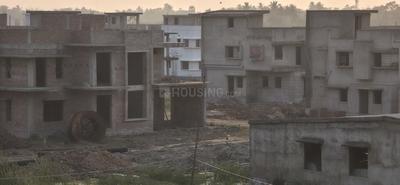 Image of 1080 Sq.ft Residential Plot / Land for sale in Swapnabhumi, New Town, Kolkata for Rs. 2790000