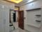 vikash infra Bedroom One 2