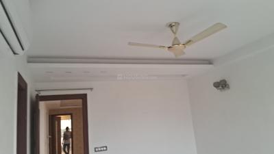 Bedroom Image of 3000 Sq.ft 4 BHK Villa for rent in Unitech Nirvana Country, Sector 50 Gurgaon for Rs. 140000