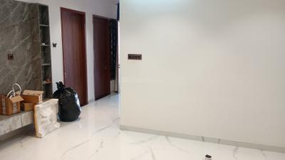 Living Room Image of 1200 Sq.ft 2 BHK Builder Floor for rent in Basni Jodhpur for Rs. 13000