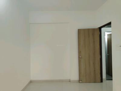 Bedroom Image of 995 Sq.ft 2 BHK Apartment / Flat for sale in Neminath Hiloni Heights, Vasai East Vasai for Rs. 5671500