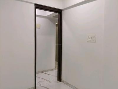 Bedroom Image of 980 Sq.ft 2 BHK Apartment / Flat for sale in Sonam Indradhanush, Mira Road East Mira Bhayandar for Rs. 11500000
