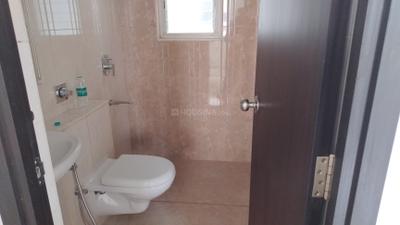 Image of 914 Sq.ft 3 BHK Apartment / Flat for rent in Shriram 107 Southeast, Attibele, Bengaluru for Rs. 23000