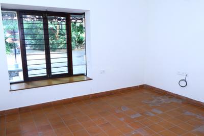 Bedroom Image of 4038 Sq.ft 4 BHK Villa for sale in Chikkellur Venkatapura Bengaluru for Rs. 60000000