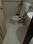 Bathroom Image of bluemen in Vikhroli West, Mumbai