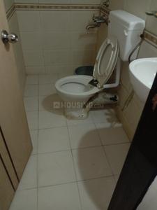 Bathroom Image of bluemen in Vikhroli West, Mumbai