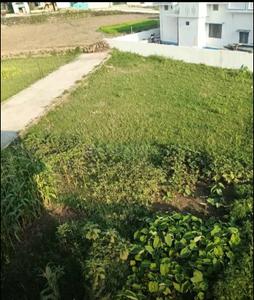 Image of 1200 Sq.ft Residential Plot / Land for sale in Ramnagar, Nainital for Rs. 2000000