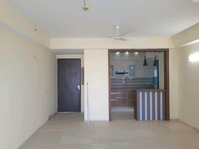 Living Room Image of 2355 Sq.ft 4 BHK Apartment / Flat for sale in Paras Dews, Sector 106 Gurgaon for Rs. 22500000