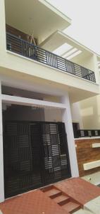 Image of 1250 Sq.ft 2 BHK Independent House for sale in Kalyanpur (East), Lucknow for Rs. 7500000