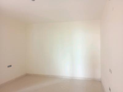 Bedroom Image of 1435 Sq.ft 2 BHK Apartment / Flat for sale in Serilingampally Hyderabad for Rs. 13632502