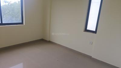 Bedroom Image of 1070 Sq.ft 3 BHK Apartment / Flat for sale in Provident Welworth City, Bisuvanahalli Bengaluru for Rs. 5500000