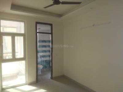 Bedroom Image of 1940 Sq.ft 4 BHK Apartment / Flat for sale in Sector 168 Noida for Rs. 12600000
