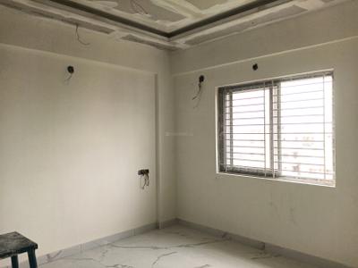 Bedroom Image of 1620 Sq.ft 3 BHK Apartment / Flat for rent in Mahadevapura Bengaluru for Rs. 60001