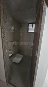 Image of 1700 Sq.ft 3 BHK Apartment / Flat for sale in Reflection, Shela, Ahmedabad for Rs. 8800000