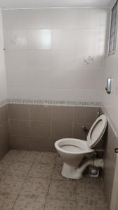 Image of 4000 Sq.ft 5 BHK Independent House for rent in Kadri, Mangalore for Rs. 120000