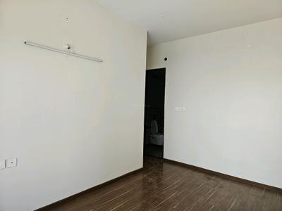 Bedroom Image of 1120 Sq.ft 2 BHK Apartment / Flat for sale in Goel Ganga Arcadia, Kharadi Pune for Rs. 11000000