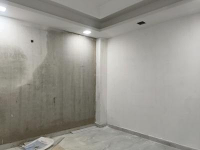 Bedroom Image of 1370 Sq.ft 3 BHK Apartment / Flat for sale in Lucky Wow Monk by Lucky Homes Builder And Developers, Noida Extension Greater Noida for Rs. 7600000