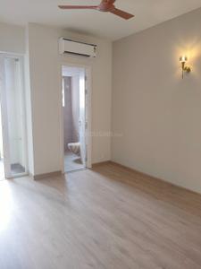 Bedroom Image of 2035 Sq.ft 3 BHK Apartment / Flat for sale in Signature Global City 79B, Sector 79 Gurgaon for Rs. 21000000