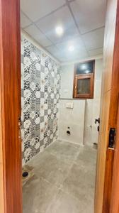 Image of 1550 Sq.ft 3 BHK Apartment / Flat for sale in Sector 93, Noida for Rs. 5200000