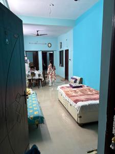 2 BHK Independent House