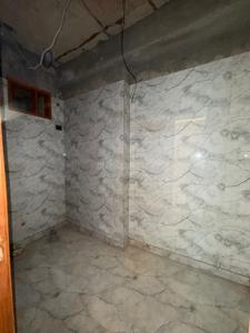 Image of 1750 Sq.ft 4 BHK Apartment / Flat for sale in Sector 73, Noida for Rs. 8750000