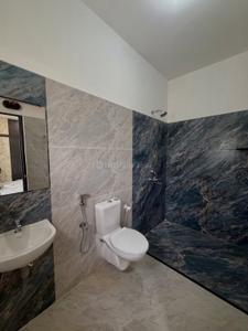 Image of 803 Sq.ft 2 BHK Duplex for sale in Veppampattu, Chennai for Rs. 4220000