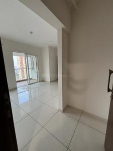 Image of 910 Sq.ft 2 BHK Apartment / Flat for rent in VJ Yashone Infinitee, Punawale, Pune for Rs. 24100