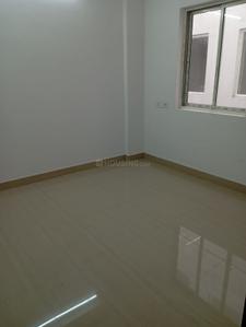 Bedroom Image of 1190 Sq.ft 3 BHK Apartment / Flat for sale in Bhairavnath Apartment, Shyampur Durgapur for Rs. 3346000