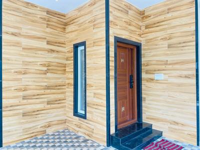 Bathroom Image of 2500 Sq.ft 4 BHK Villa for sale in Idikarai Coimbatore for Rs. 14500000