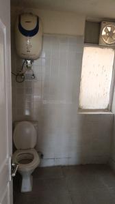 Image of 1326 Sq.ft 3 BHK Apartment / Flat for sale in Tulip White, Sector 69, Gurgaon for Rs. 15500000